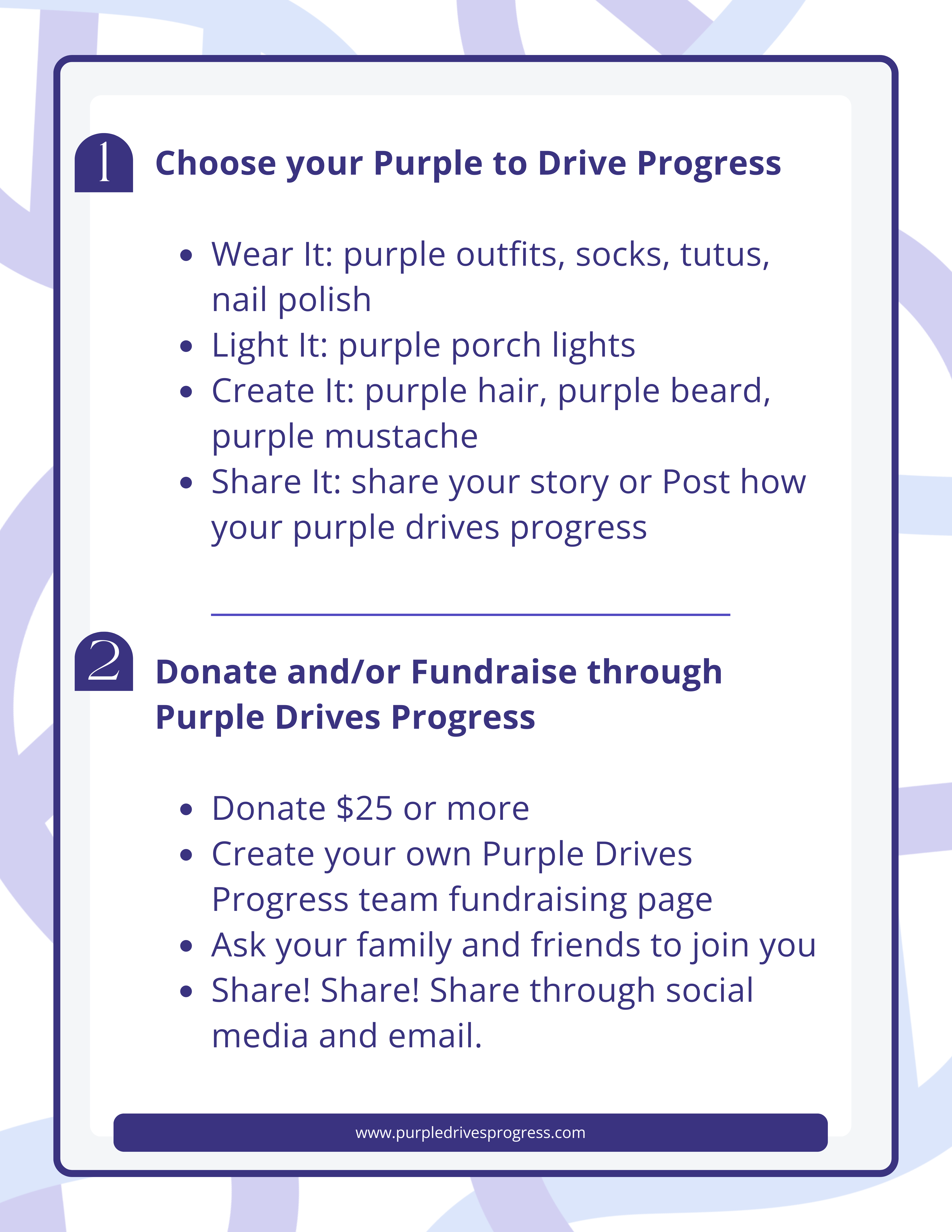 Purple Drives Progress Flyer (1).png